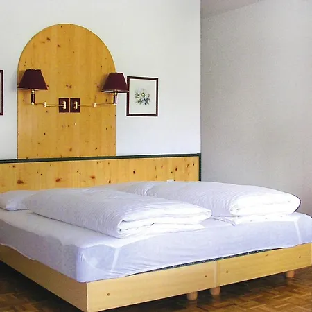 Apartmán Tirolerhaus - Otr07036-syb Walchsee
